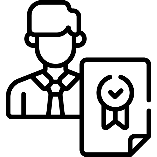 varify
