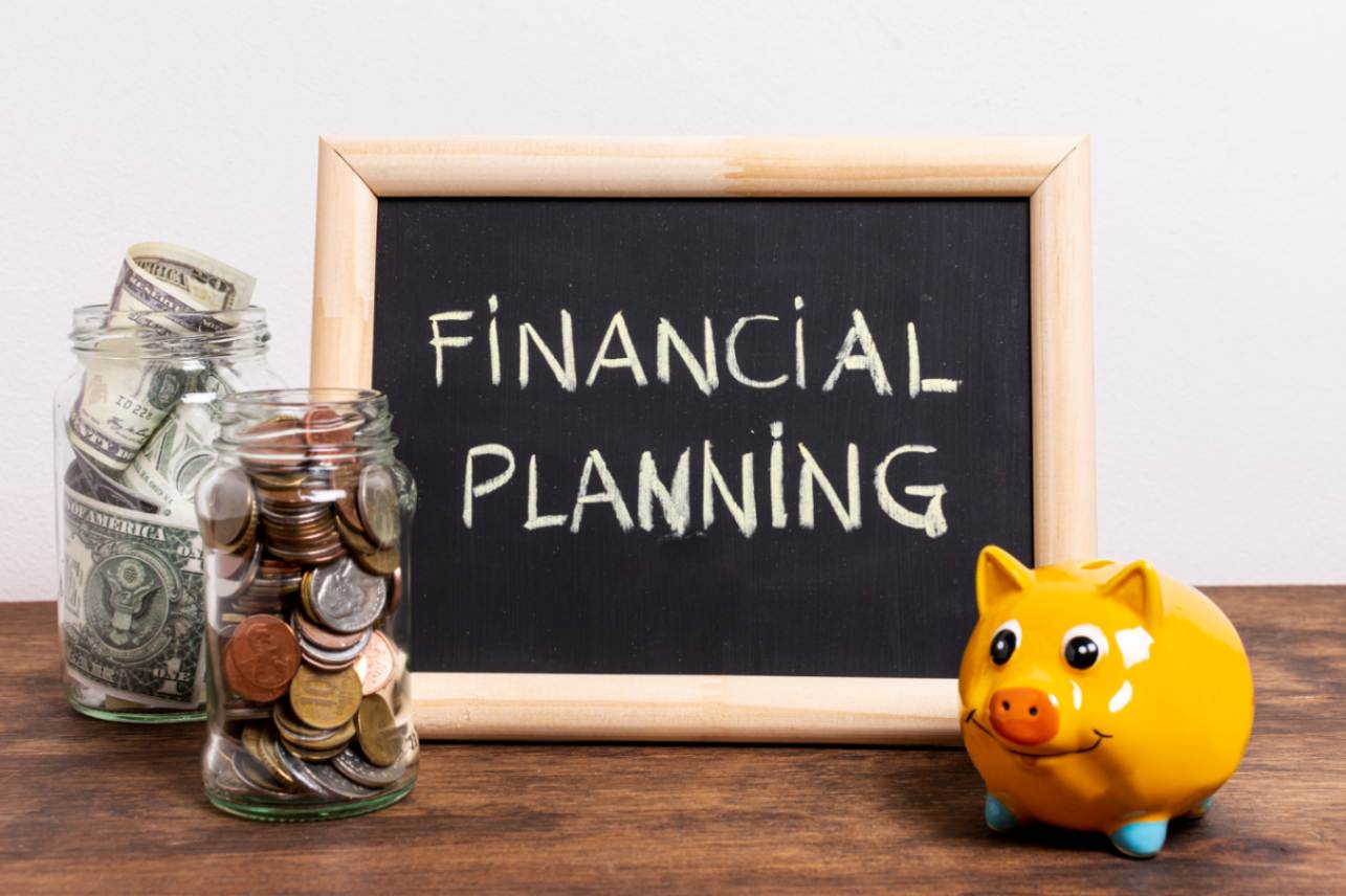 financial-planing