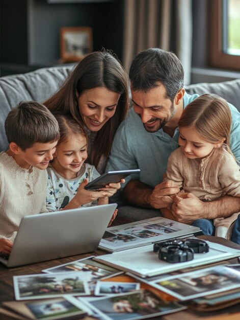 happy-family