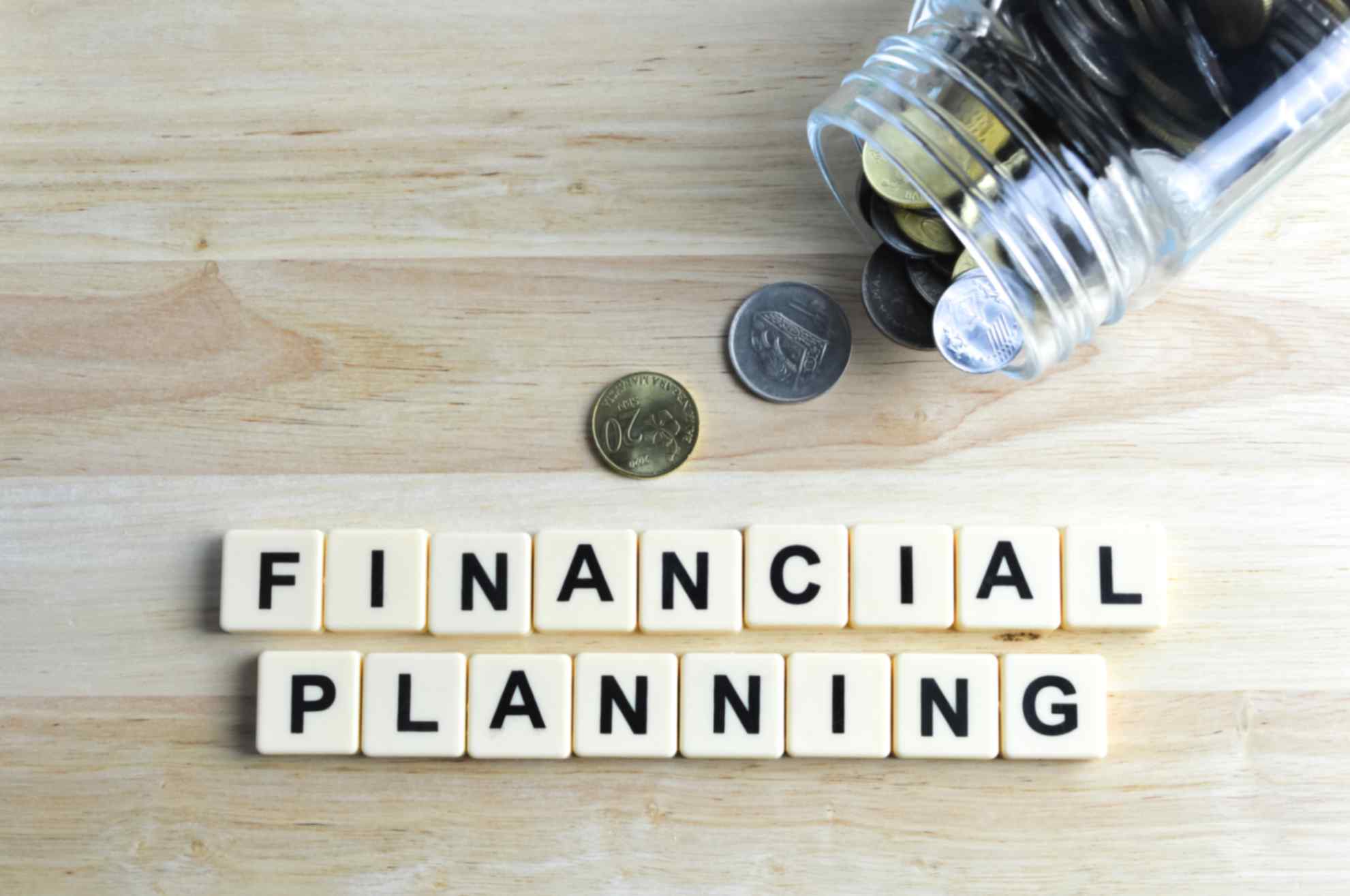 financial-planing