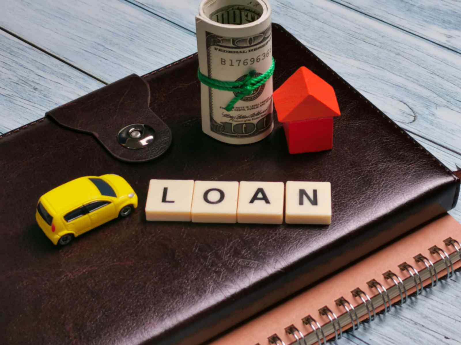 loan